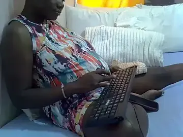 Sweetreena  live sex cam