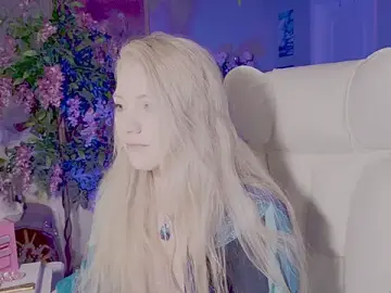 Talulaa  live sex cam