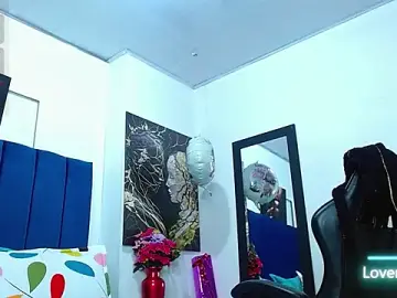 Tatiana_star1  live sex cam