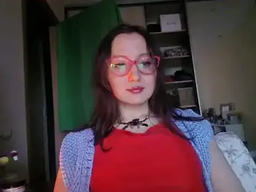 Teasing_Dream  live sex cam