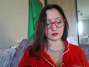 Teasing_Dream  live sex cam