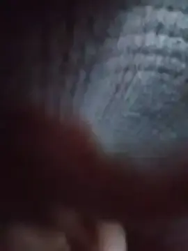 TishaXXX  live sex cam