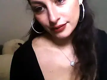 Veralune  live sex cam