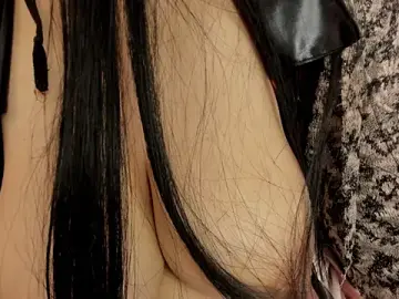 Xiasinaksumy  live sex cam