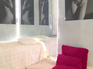 Celia_chanel  live sex cam