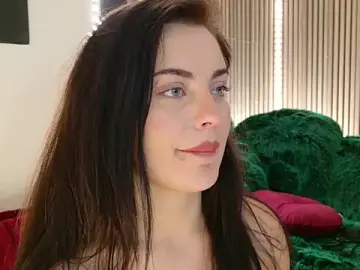 Celia_chanel  live sex cam