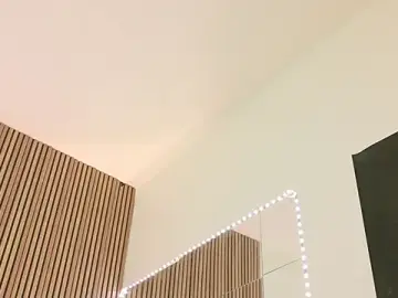 Celia_chanel  live sex cam