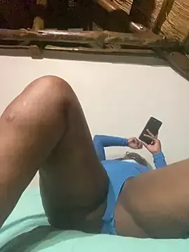 Dickloverbbe  live sex cam
