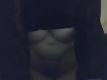 Freakynikki_  live sex cam