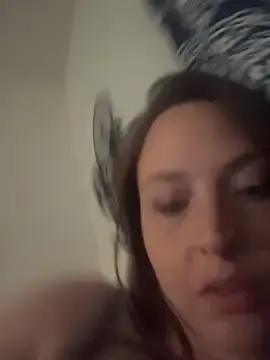 Goddesshmh  live sex cam