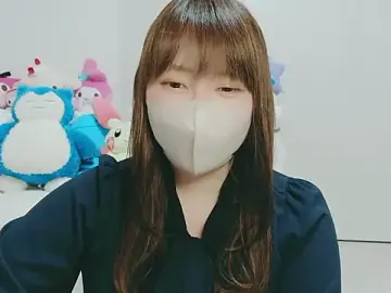 Koko-chan_  live sex cam