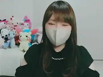 Koko-chan_  live sex cam