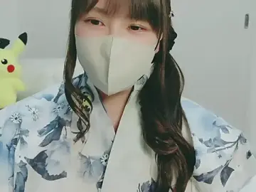 Koko-chan_  live sex cam