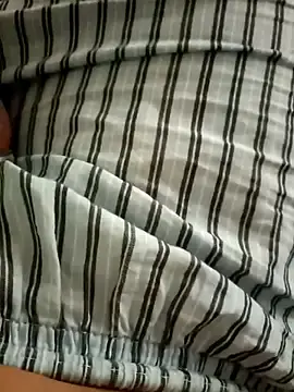 Lexiflexx  live sex cam