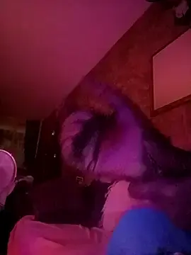 Lexiflexx  live sex cam
