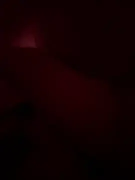 Maria_445  live sex cam
