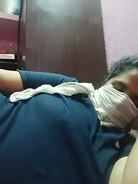 Meenashree143  live sex cam