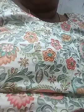 Meenashree143  live sex cam
