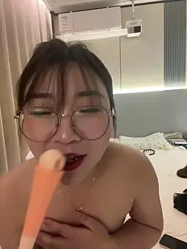 Miaomiao5235  live sex cam