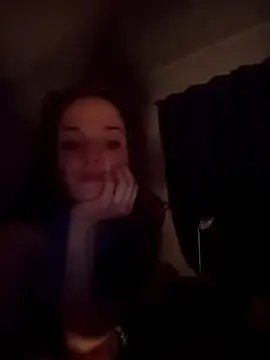 Mishell26pc  live sex cam