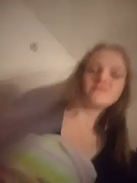 Mishell26pc  live sex cam