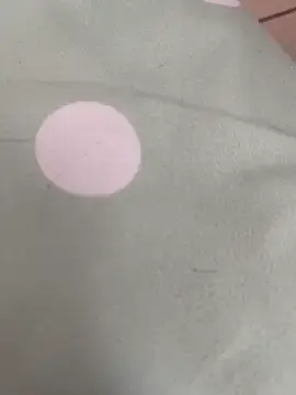Penshuijiang  live sex cam