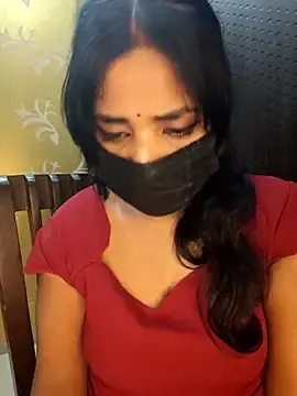 Porvi_bebs  live sex cam