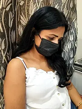Porvi_bebs  live sex cam