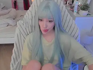 Saadnesstyan  live sex cam