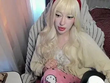 Saadnesstyan  live sex cam