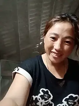 Seacyre  live sex cam