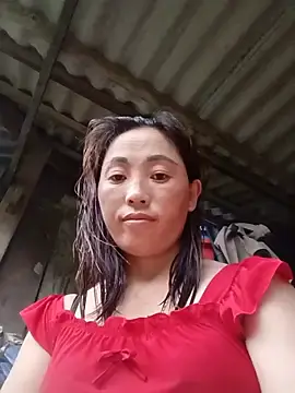 Seacyre  live sex cam