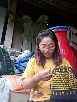 Seacyre  live sex cam