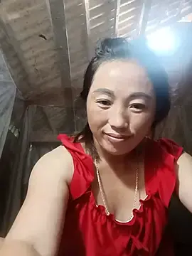 Seacyre  live sex cam