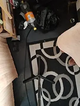 Sexylira  live sex cam
