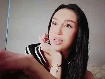 Shy_Colette  live sex cam