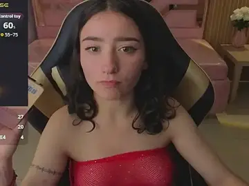 Venuss09_s  live sex cam