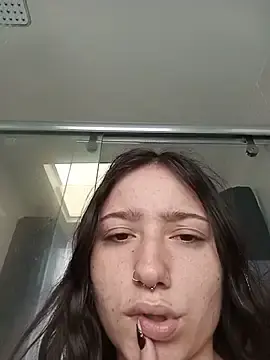 Venuss09_s  live sex cam