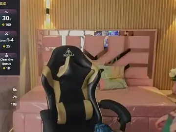 Venuss09_s  live sex cam