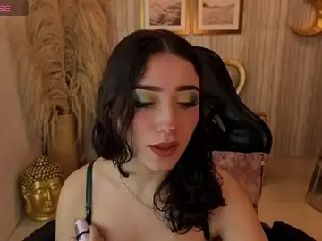 Venuss09_s  live sex cam