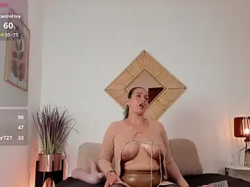 Viviannehill_hot  live sex cam