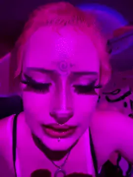 Whimsicallylusty  live sex cam