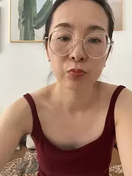 You-520  live sex cam