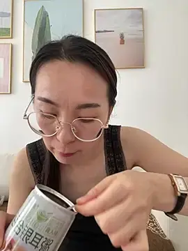You-520  live sex cam