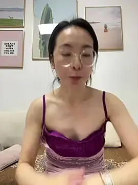 You-520  live sex cam