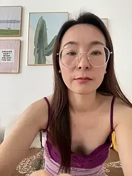 You-520  live sex cam