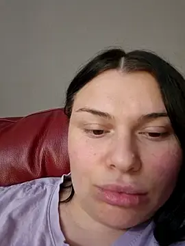 6Alice9  live sex cam