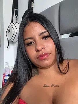 Aira_Phone  live sex cam