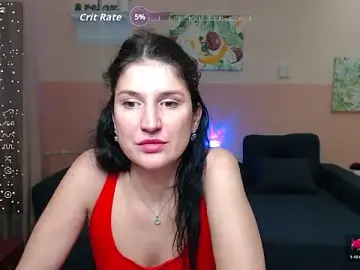 Alianna_Solo_Kisses  live sex cam