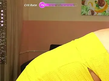 Alianna_Solo_Kisses  live sex cam